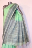 Exclusive Thread Weave Soft Silk Saree